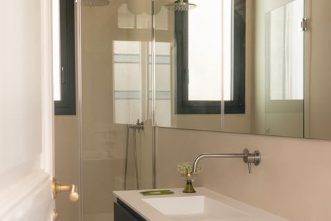 Leilighet i Barcelona, Barcelona, Barcelona - € 1 495 000 | Ref: FF2026-19 - foto 42